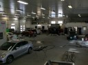 We are a high volume, high quality, Collision Repair Facility located at Montpelier, VT, 05602. We are a professional Collision Repair Facility, repairing all makes and models.