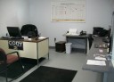 Our body shop’s business office located at Montpelier, VT, 05602 is staffed with friendly and experienced personnel.