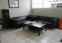 Here at 101 Auto Body - Richmond, Richmond, CA, 94804, we have a welcoming waiting room.