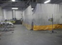 At 101 Auto Body - Richmond, in Richmond, CA, 94804, we are equipped with a certified aluminum welding area.