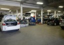 We are a professional quality, Collision Repair Facility located at Richmond, CA, 94804. We are highly trained for all your collision repair needs.