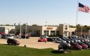 We are centrally located at Boone, IA, 50036 for our guest’s convenience and are ready to assist you with your collision repair needs.