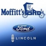 Here at Moffitt Ford Lincoln Body Shop, Boone, IA, 50036, we are always happy to help you with all your collision repair needs!