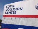 We are centrally located at Clarksville, IN, 47129 for our guest’s convenience and are ready to assist you with your collision repair needs.