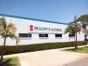 We are a state of the art Collision Repair Facility waiting to serve you. Beaudry's Auto Body is located at Oceanside, CA, 92054