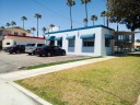 Beaudry's Auto Body is a high volume, high quality, Collision Repair Facility located at Oceanside, CA, 92054. We have specialty trained technicians who work on all makes and models.