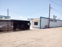 Our collision repairs at Beaudry's Auto Body, located in Oceanside, CA, 92054 are unsurpassed. Our collision structural repair equipment is world class.