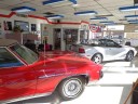 Complete Auto Body And Repair - West Florissant
10100 West Florissant Ave
Dellwood, MO 63136