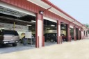 Laneys Collision Center
916 E Hillsboro St
El Dorado, AR 71730

   Large Collision Facility.  Auto Body Repair Experts