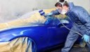 Painting technicians are trained and skilled artists.  At North Ranch Bodycraft & Glass, Inc. - Thousand Oaks, we have the best in the industry. For high quality collision repair refinishing, look no farther than, Thousand Oaks, CA, 91362.