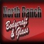We are North Ranch Bodycraft & Glass, Inc. - Thousand Oaks! With our specialty trained technicians, we will bring your car back to its pre-accident condition!