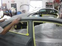 North Haven Autobody
281 Washington Ave 
North Haven, CT 06473
Our metal working craftsmanship is superior and second to none. Collision Repair Experts.