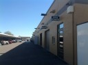 At Arizona Collision Center, located at Tempe, AZ, 85281, we have friendly and very experienced office personnel ready to assist you with your collision repair needs.
