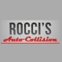 At Rocci's Auto Body, you will easily find us located at Morgan Hill, CA, 95037. Rain or shine, we are here to serve YOU!