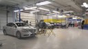 We are a high volume, high quality, Collision Repair Facility located at Spartanburg, SC, 29303. We are a professional Collision Repair Facility, repairing all makes and models.
