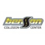 Here at Benson Collision Center Spartanburg, Spartanburg, SC, 29303, we are always happy to help you with all your collision repair needs!