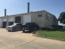 DFW Collision Centers East Grapevine
1321 Minters Chapel Road 
Grapevine , TX 76051

Our facility offers a clean and environmentally friendly operation ...