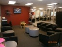 DFW Collision Centers West Grapevine
316 East Dallas Road 
Grapevine, TX 76051

The waiting area at our body shop,  is a comfortable and inviting place for our guests.