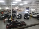 DFW Collision Centers Arlington
4301 Doskocil Drive 
Arlington, TX 76017

We are a Clean, Neat & Well Organized Facility.  We Operate Very Efficiently Following theses Standards...