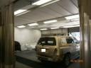 DFW Collision Centers West Grapevine
316 East Dallas Road 
Grapevine, TX 76051

We color sand and polish all repaired exterior panels, giving them professional results that mirrors OEM finishes