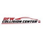 Here at DFW Collision Centers Arlington, Arlington, TX, 76017, we are always happy to help you!