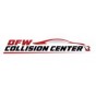 Here at DFW Collision Centers Arlington, Arlington, TX, 76017, we are always happy to help you!