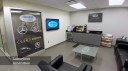 Hendrick Luxury Collision Center
5141 East Independence Blvd 
Charlotte, NC 28212
We are the Collision Repair Professionals. Our Guest Waiting Area Is Warm & Inviting.  Our Guests are Treated to Refreshments.