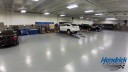Hendrick Luxury Collision Center
5141 East Independence Blvd Charlotte, NC 28212
Collision Repair Experts.  Auto Body & Painting.
We are a Large State of the Art Collision Repair Facility.  Our Finished Products Are The Best That Our Industry Has to Offer.