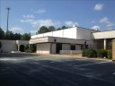 Hendrick Collision Center - Fayetteville
5510 Cliffdale Rd 
Fayetteville, NC 28314

 We Are Centrally Located For Our Guest's Convenience with Ample Parking..