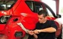 Rick Hendrick Collision Center - Durham
Collision Repair Experts.  Auto Body & Paint Professionals. Very skilled body technicians will give you excellent collision repairs.