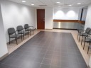 Hendrick Collision Center Hickory - Here at Hendrick Collision Center Hickory,  NC, 28603, we have a welcoming waiting room.