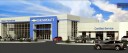 Rick Hendrick Chevrolet
6252 E Virginia Beach Blvd 
Norfolk, VA 23502
Collision Repair Experts.  
We are centrally located with easy access and ample parking for our guests.