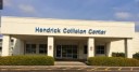Hendrick Collision Center - Cary
121 Team Hendrick Way 
Cary, NC 27511

We are centrally located with easy access and ample parking for our guests.