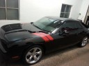 Hendrick Collision Center - Cary
121 Team Hendrick Way 
Cary, NC 27511

Repaired, Clean & Detailed, & Ready to Go ...