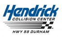 Hendrick Collision Center Hwy 55 - Our body shop’s business office located at Durham, NC, 27713 is staffed with friendly and experienced personnel.