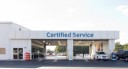 Crews Chevrolet
8199 Rivers Ave 
North Charleston, SC 29406
Auto Body & Paint professionals.  Collision repair experts.