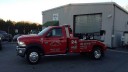 Hendrick Collision Center Hickory at NC, 28603 we have Towing Services are always available for your needs.