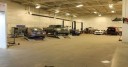 Hendrick Collision Center - Fayetteville
5510 Cliffdale Rd 
Fayetteville, NC 28314

A Large Collision Repair Facility, Well Organized and Handles High Volume with High Quality.