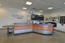 Gwinnett Place Honda, located at Duluth, GA, 30096, we have friendly and very experienced office personnel ready to assist you with your collision repair needs.