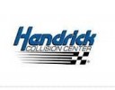 Rick Hendrick Collision Center Chesapeake
956 Providence Road 
Chesapeake, VA 23325