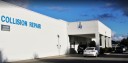 Hendrick Collision Terry Labonte - We are Centrally Located at Charlotte , NC, 28212 for our guest’s convenience and are ready to assist you with your collision repair needs.