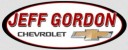 Jeff Gordon Chevrolet
228 S College Rd 
Wilmington, NC 28403