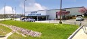 Hendrick Collision Center of Kansas City
9400 Troost Ave 
Kansas City, MO 64131

 Our location is centrally located with easy access and ample parking for our guests..