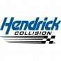 We are Hendrick Collision Chevrolet Shawnee Mission! With our specialty trained technicians, we will bring your car back to its pre-accident condition!