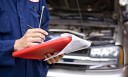 Complete and accurate damage estimates are done by very experienced people. If knowledge coupled with experience is what you are looking for, look no further.  Bob's Automotive - Glen Burnie, in Glen Burnie, MD, 21060 is the place for you.