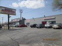 We are Centrally Located at Baltimore, MD, 21226 for our guest’s convenience and are ready to assist you with your collision repair needs.