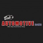 We are Bob's Automotive - Glen Burnie! With our specialty trained technicians, we will bring your car back to its pre-accident condition!