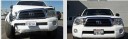 At Autosquare Collision Center, we are proud to post before and after collision repair photos for our guests to view.