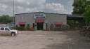 First Collision
6014 Redell Road
Baytown, TX 77520
Auto Collision Repair Experts.  Auto Body & Paint Professionals.
A Large  State of the Art Collision Repair Facility.
Centrally Located With Easy Access & Ample Parking For Our Guests..