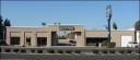 North Fresno Collision Center - Blackstone - We are centrally located at Fresno, CA, 93710 for our guest’s convenience and are ready to assist you with your collision repair needs.
